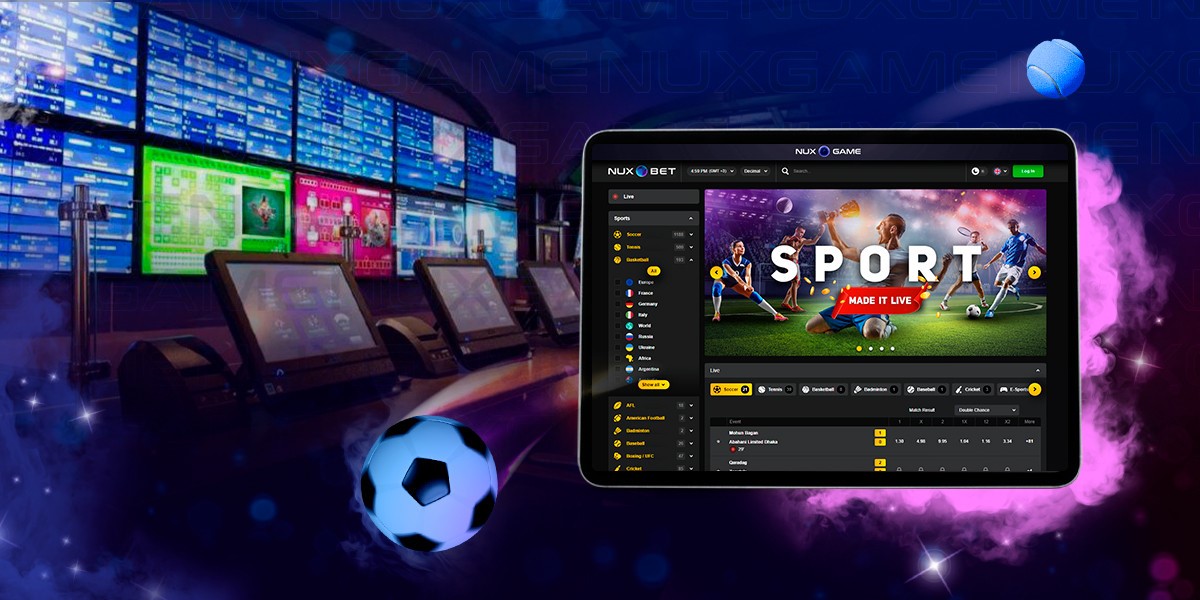 Betwinner The Ultimate Betting Experience -1670454514