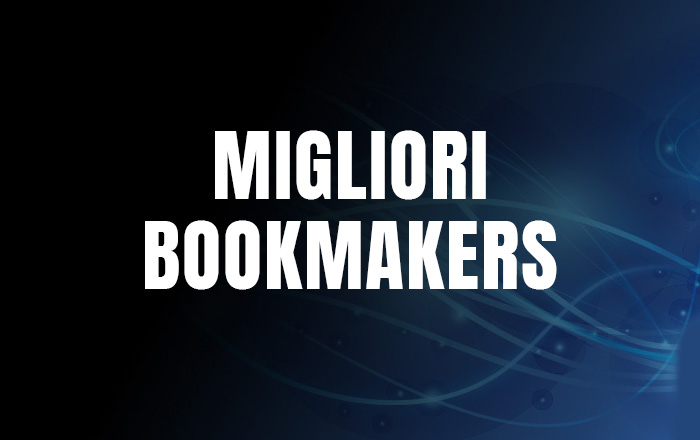 I migliori bookmakers stranieri del 2023 Guida e Approfondimenti I migliori bookmakers stranieri del 2023 Guida e Approfondimenti