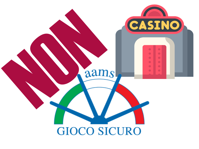 I migliori siti scommesse stranieri guida completa -1676462389