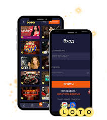 Лото Игра Судьбы или Удачи