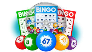 Лото Игра Судьбы или Удачи