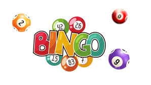 Лото Игра Судьбы или Удачи