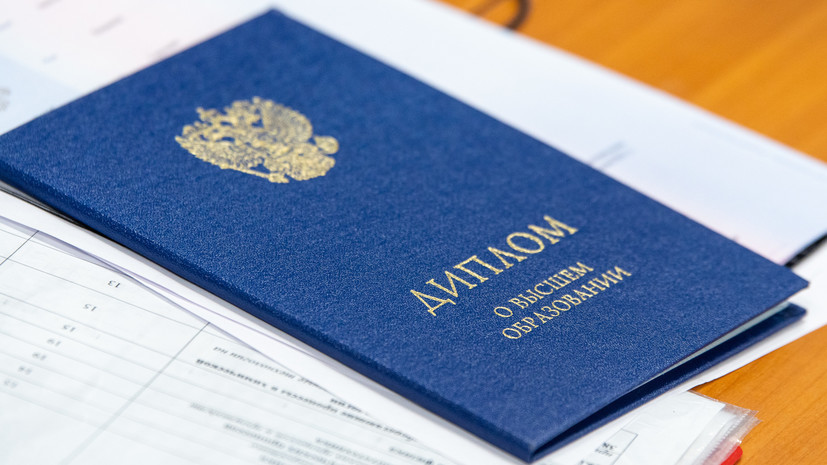 Полезные советы для повседневной жизни