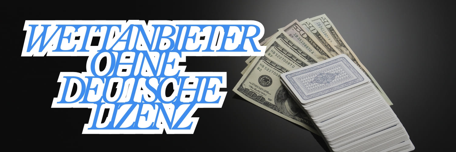 Sportwetten ohne Verifizierung - Schnelle Wetten ohne lästige Hürden Sportwetten ohne Verifizierung - Schnelle Wetten ohne lästige Hürden