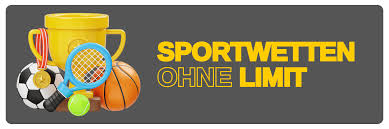 Sportwetten ohne Verifizierung - Schnelle Wetten ohne lästige Hürden Sportwetten ohne Verifizierung - Schnelle Wetten ohne lästige Hürden